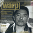warp08